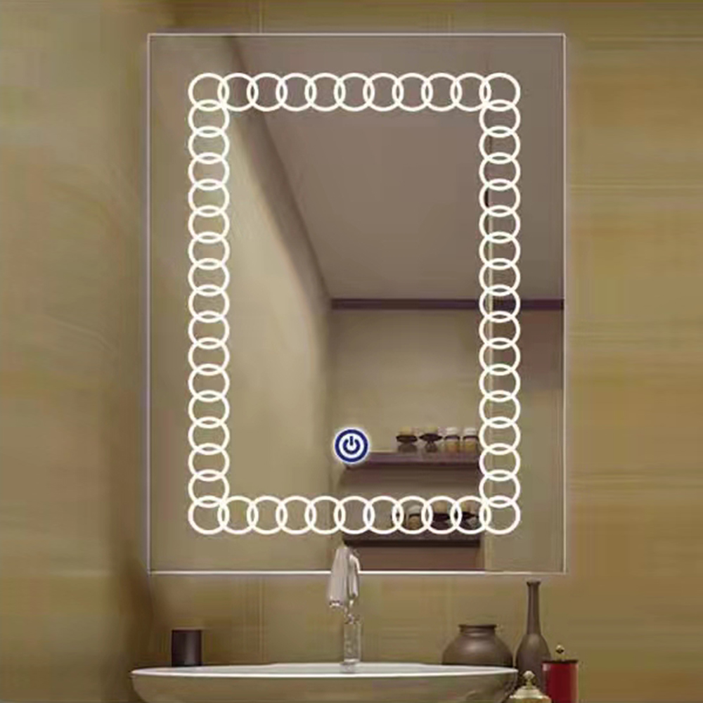 浴室镜-02