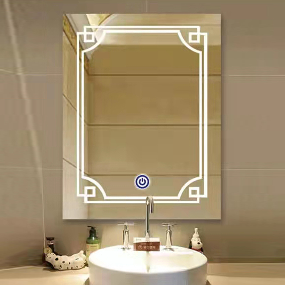 浴室镜-03
