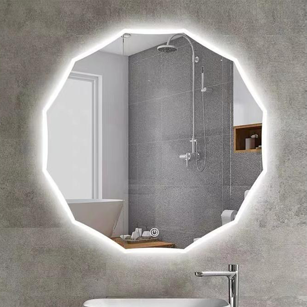 浴室镜-06