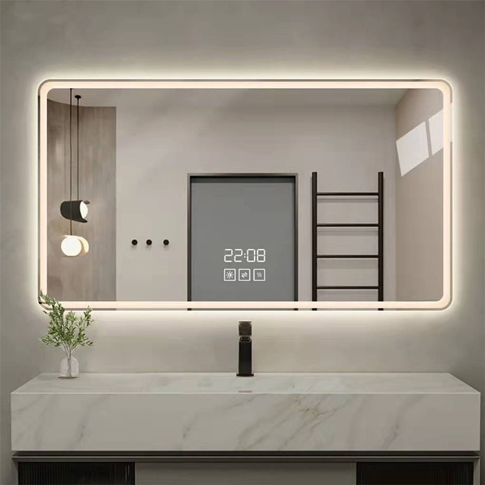 浴室镜-20