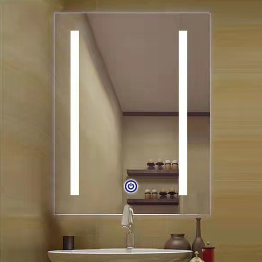 浴室镜-21