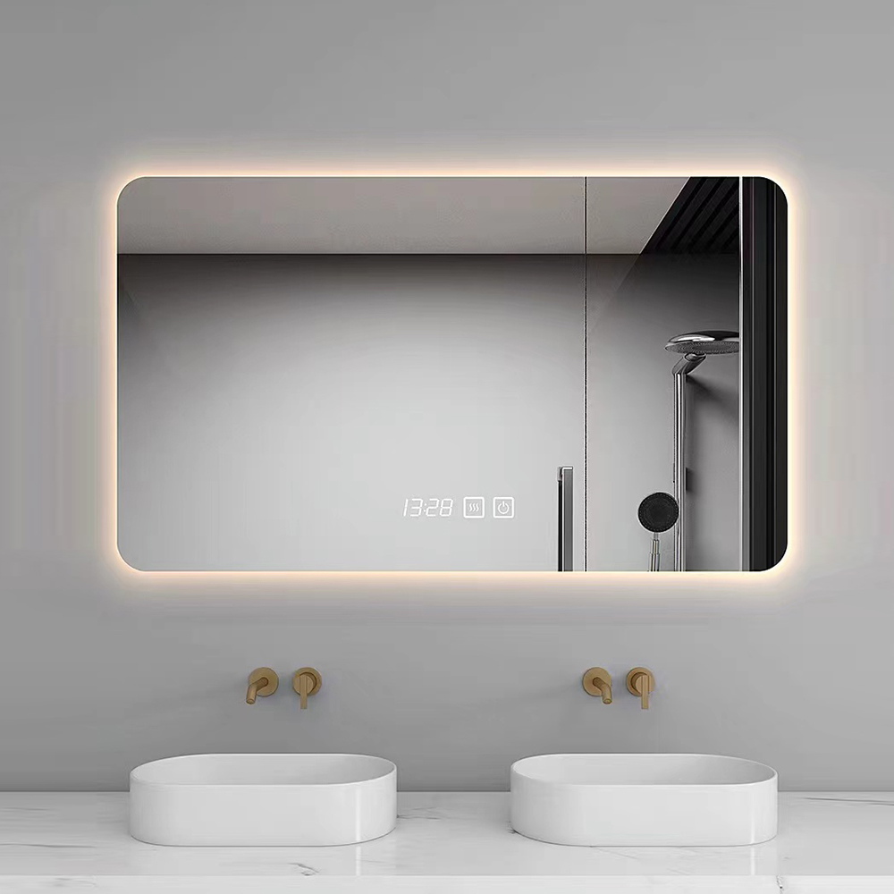 浴室镜-20-杭州恒益镜业有限公司